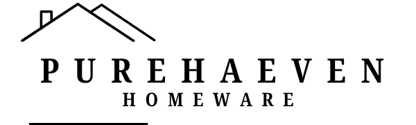 PureHaeven